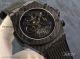 HB Factory Hublot Big Bang Unico Carbon Fiber Case 45 MM Copy HUB4100 Watch 411.QX.1170 (4)_th.jpg